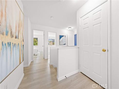 2 Tradition Pl , Irvine, CA