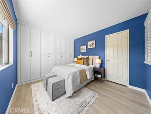 2 Tradition Pl , Irvine, CA