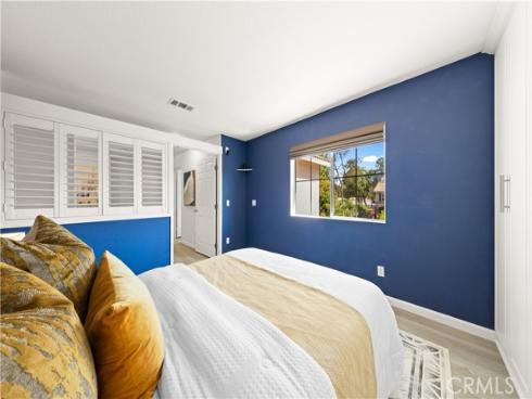 2 Tradition Pl , Irvine, CA