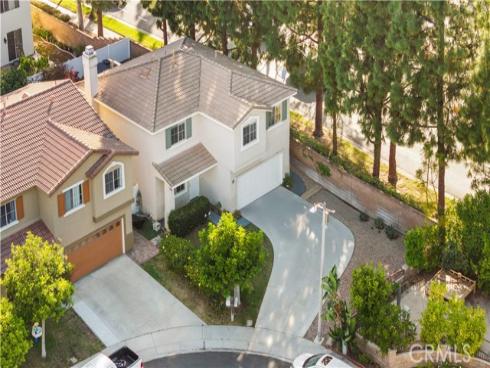2 Tradition Pl , Irvine, CA