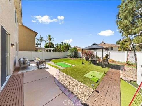 2 Tradition Pl , Irvine, CA
