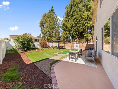 2 Tradition Pl , Irvine, CA