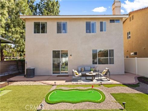 2 Tradition Pl , Irvine, CA