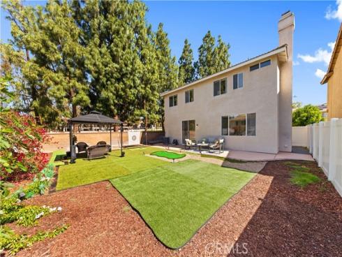 2 Tradition Pl , Irvine, CA