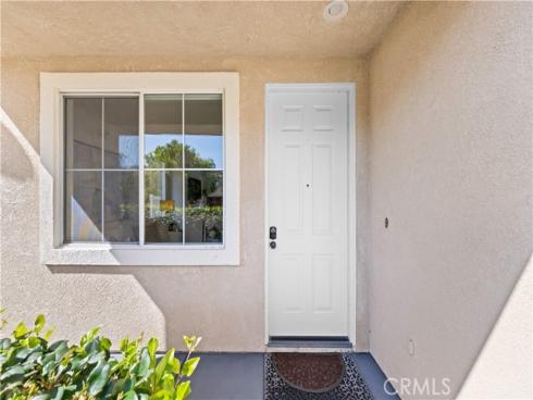 2 Tradition Pl , Irvine, CA