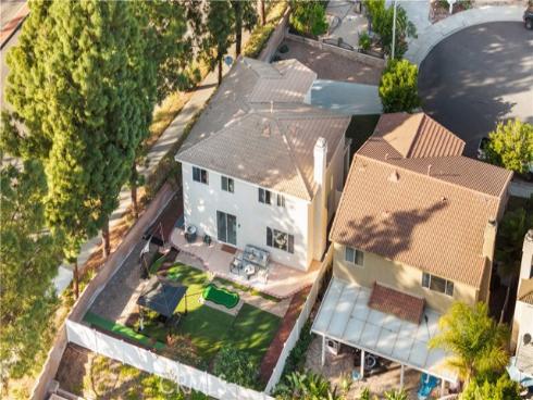 2 Tradition Pl , Irvine, CA