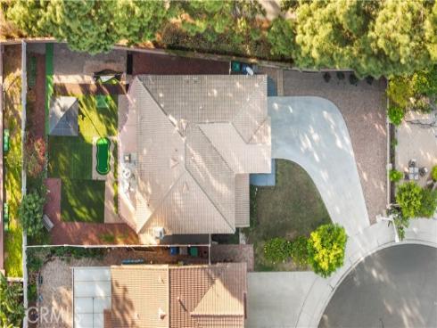 2 Tradition Pl , Irvine, CA