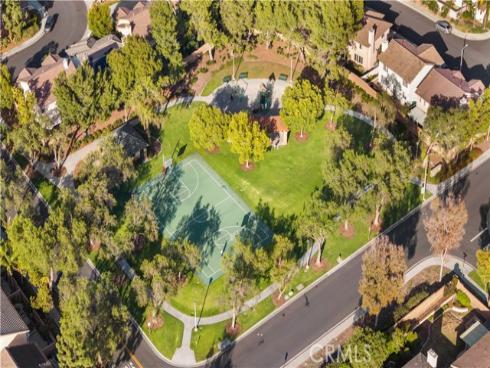 2 Tradition Pl , Irvine, CA