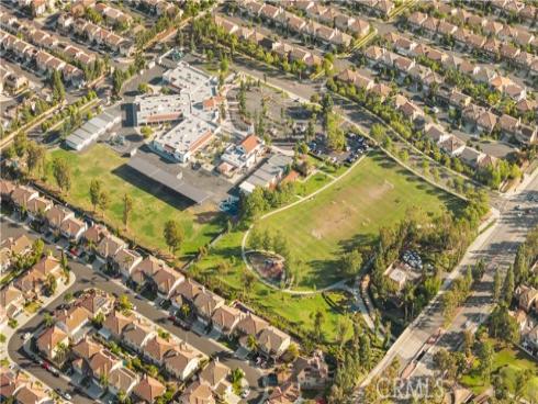 2 Tradition Pl , Irvine, CA