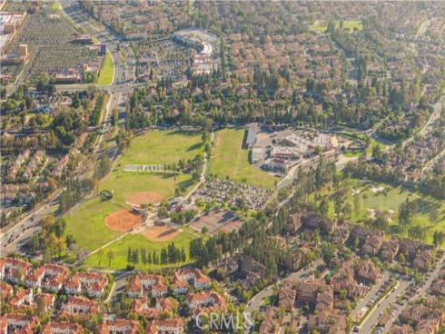 2 Tradition Pl , Irvine, CA