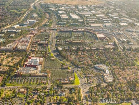 2 Tradition Pl , Irvine, CA
