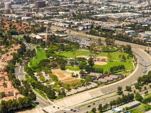 2 Tradition Pl , Irvine, CA