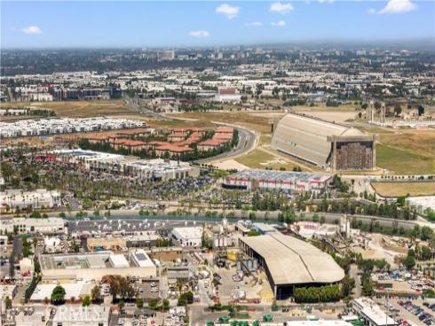 2  Tradition Pl  , Irvine, CA