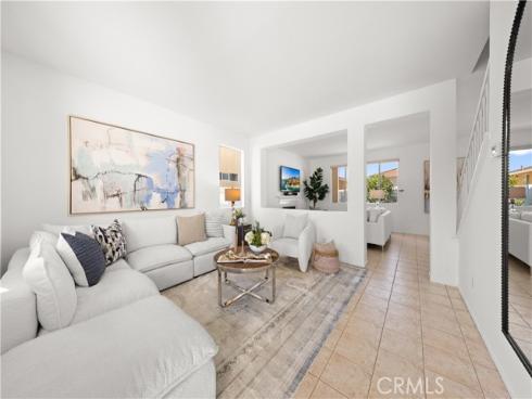 2 Tradition Pl , Irvine, CA