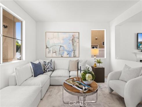 2 Tradition Pl , Irvine, CA