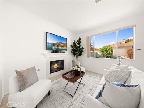 2 Tradition Pl , Irvine, CA