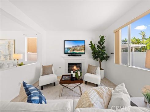 2 Tradition Pl , Irvine, CA
