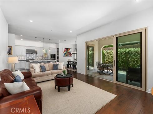 118 Ritual , Irvine, CA