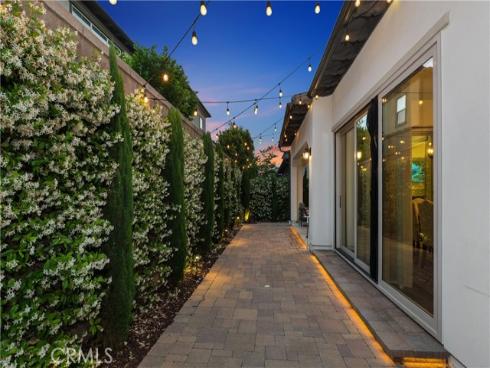 118 Ritual , Irvine, CA