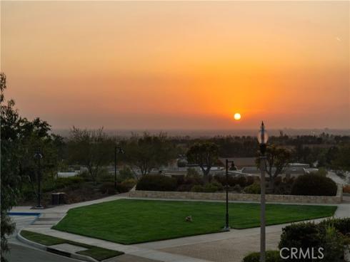 118 Ritual , Irvine, CA