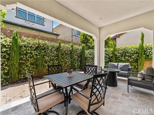 118 Ritual , Irvine, CA