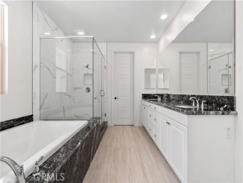 118 Ritual , Irvine, CA