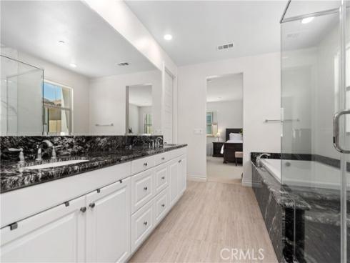 118 Ritual , Irvine, CA