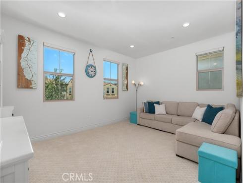 118 Ritual , Irvine, CA