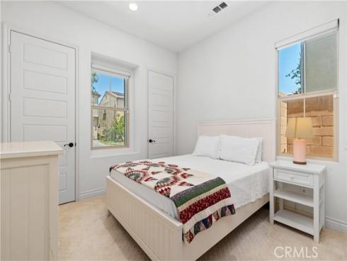 118 Ritual , Irvine, CA