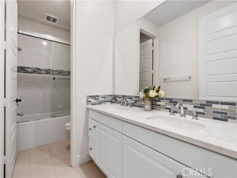 118 Ritual , Irvine, CA