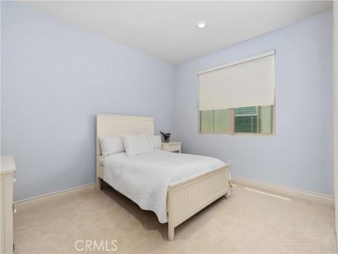 118 Ritual , Irvine, CA