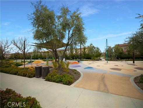 118 Ritual , Irvine, CA