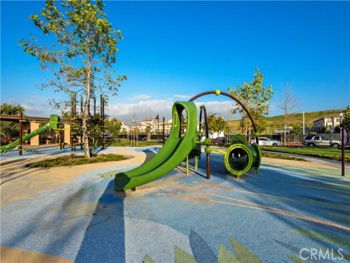 118 Ritual , Irvine, CA