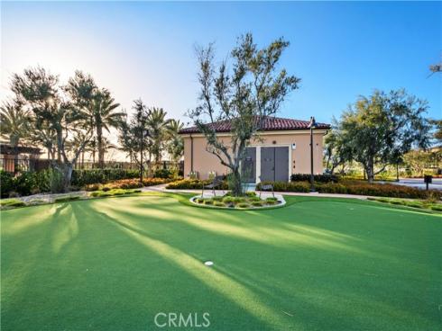 118 Ritual , Irvine, CA