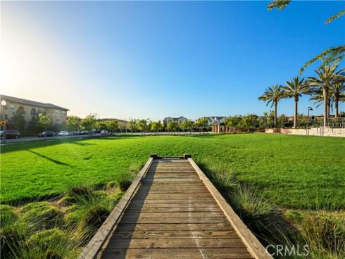 118 Ritual , Irvine, CA