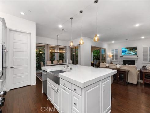 118 Ritual , Irvine, CA