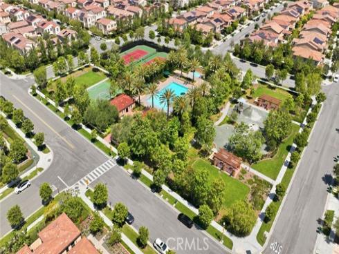106 Nature Walk, Irvine, CA