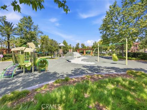 106 Nature Walk, Irvine, CA