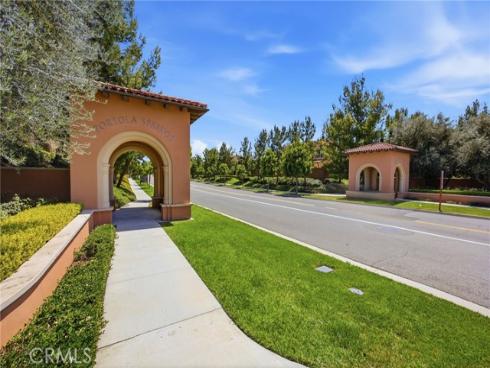106 Nature Walk, Irvine, CA