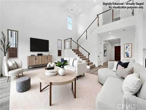 234  Coal Mine  , Irvine, CA