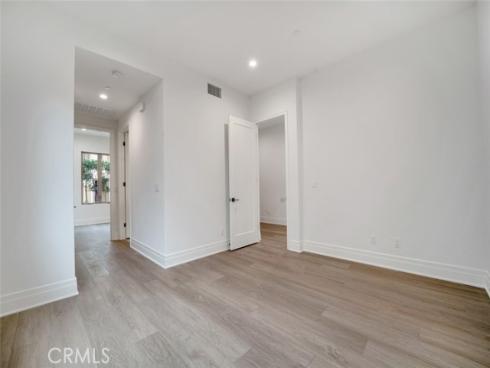 234  Coal Mine  , Irvine, CA
