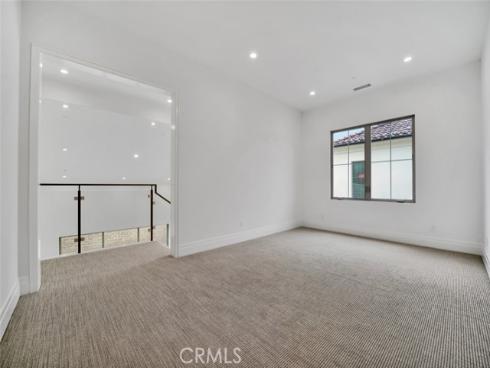 234  Coal Mine  , Irvine, CA