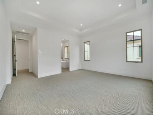 234  Coal Mine  , Irvine, CA
