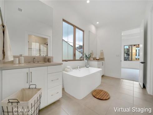 234  Coal Mine  , Irvine, CA