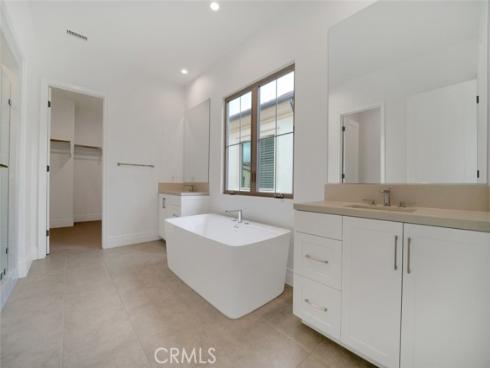 234  Coal Mine  , Irvine, CA