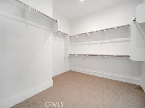234  Coal Mine  , Irvine, CA