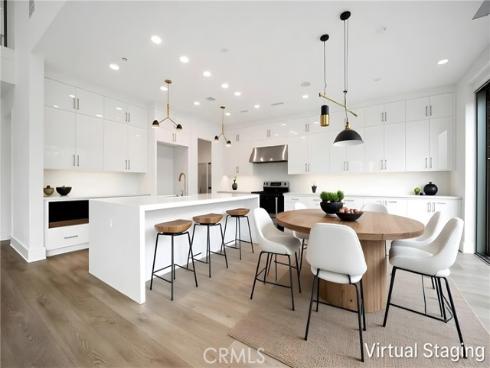 234  Coal Mine  , Irvine, CA