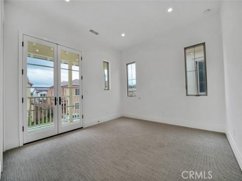 234  Coal Mine  , Irvine, CA