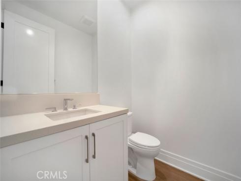 234  Coal Mine  , Irvine, CA