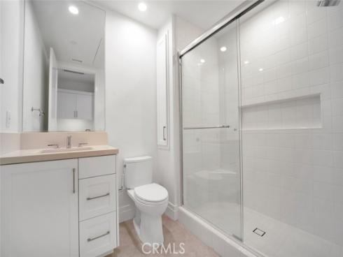 234  Coal Mine  , Irvine, CA